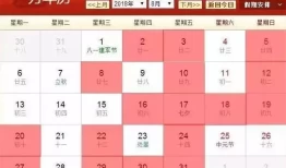 农历2月29日是什么星座，我是91年农历2月29日出生