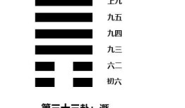 这本书不愧被称为“中华民族五千年智慧的结晶”能读懂的人注定一生平安，活得通透！