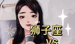 会互相旺财的星座配对 处女VS双鱼财源滚滚来