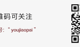 星座日期查询表 十二星座日期是农历还是阳历？