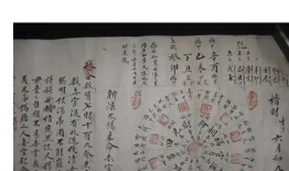 合八字怎么合，如何合八字