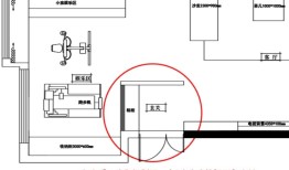 办公桌绿萝风水摆放禁忌 选对位置才能旺财