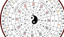 如何系统地学习《易经》？如何从《易经》里的智慧指导现实生活？