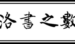 8为何是吉祥数字？宇宙魔方洛书为你揭秘！