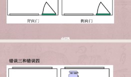 女性办公台摆放风水 办公室办公桌的风水摆放正确位置方向