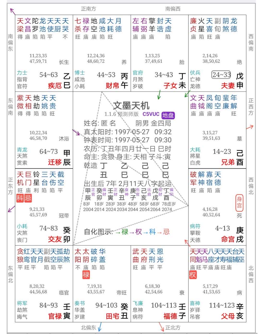 煞曜_日星隐曜的曜怎么读_梦幻诛仙天音宠物金曜 日曜 天曜