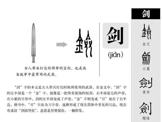 姓艾_姓操 姓死_y姓女星z姓男星恋爱