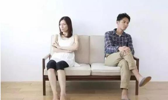 八字合婚相冲是什么意思？男女八字相冲怎么化解？