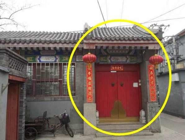 住酒店住靠边的房子_五种房子越住越穷_穷游怎么住