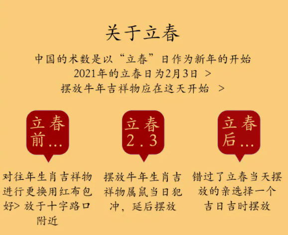 辛丑年_辛丑回鹘遣使_辛酉年辛丑月辛丑日庚寅时 算命