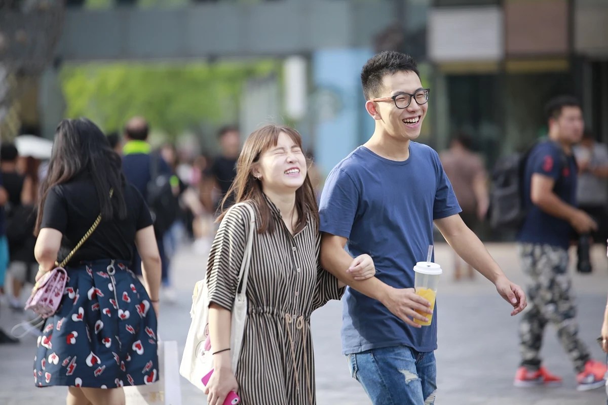 十二生肖婚姻配对大全最佳婚配属相 十二生肖配对吉凶表