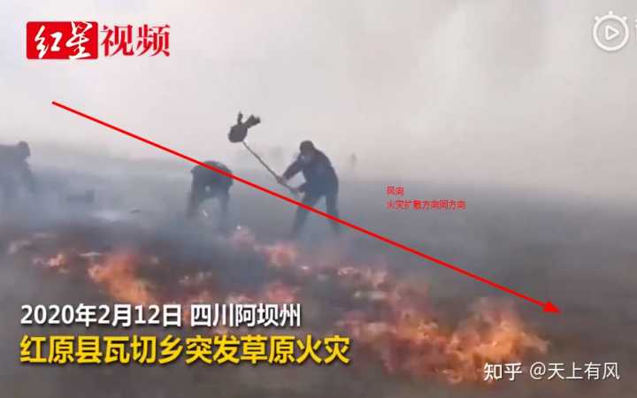 《易经》家人卦：“闲有家 悔亡”如何解读？