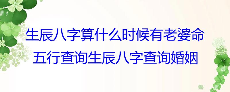 八字生辰起名_生辰五行八字起名打分_查生辰八字