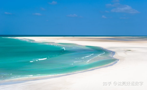 电话号码吉凶预测_汽车牌照号码吉凶预测_预测号码吉凶