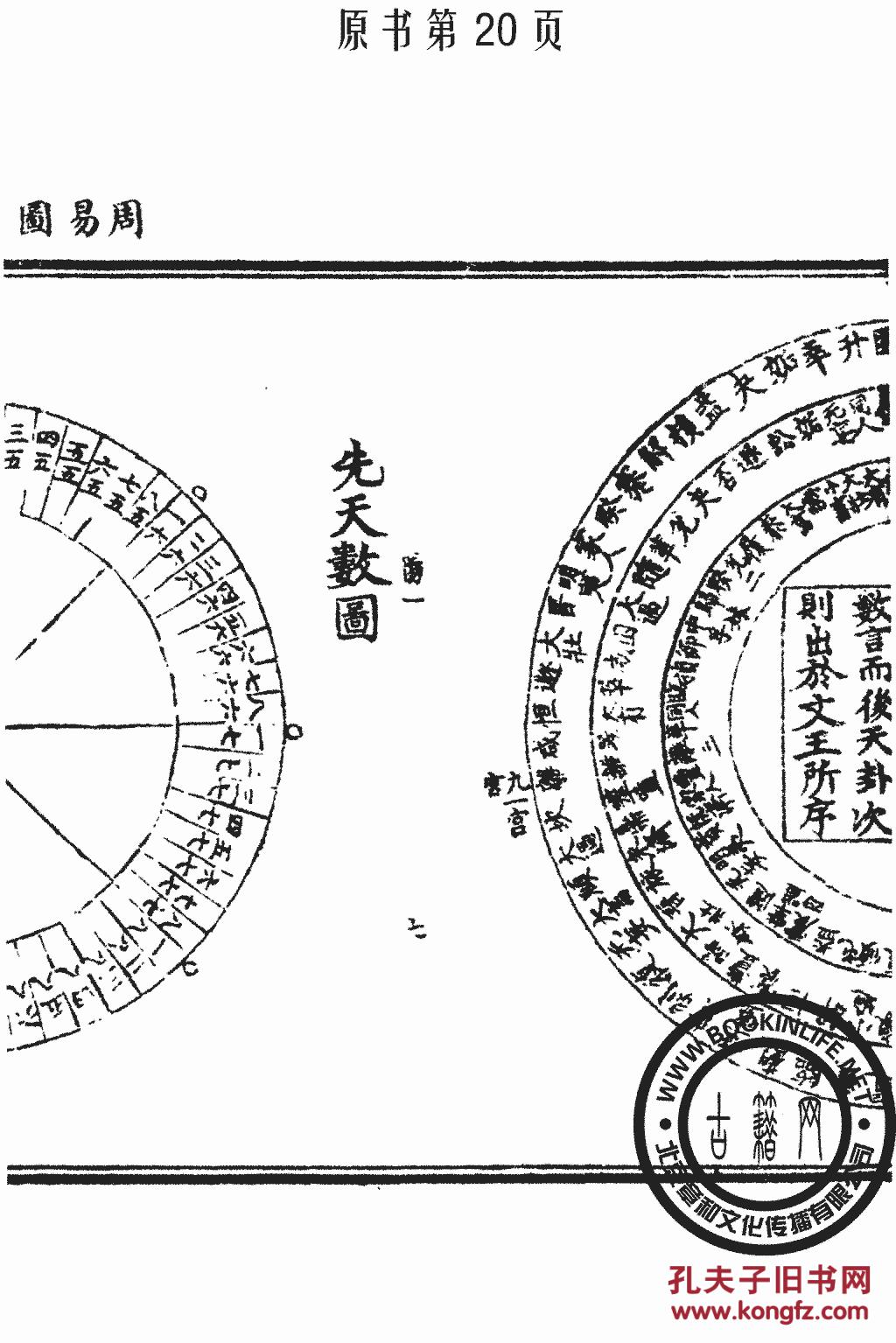 火风鼎卦+婚姻_火风鼎卦 婚姻_火风鼎