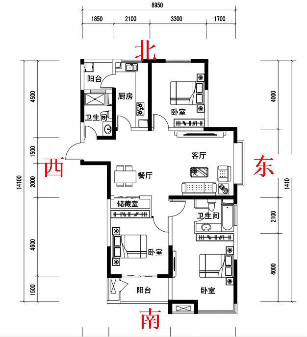 公司风水玄关效果图大全_阴宅风水图解大全图片_风水大全