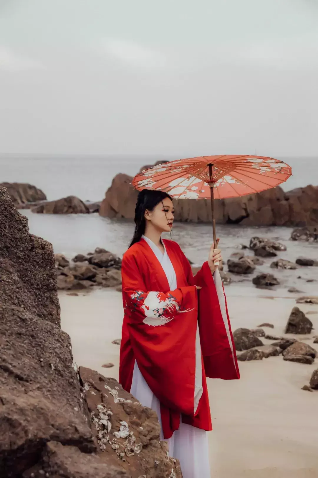 风雷益卦_风雷益卦感情复合_风雷益卦测感情