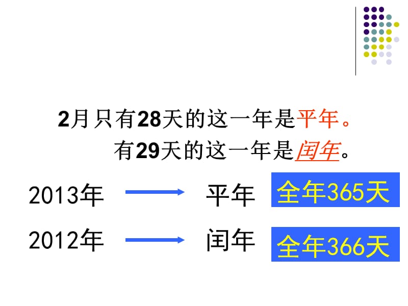 俗语：“七年难逢九月闰 百年难逢初一春” 2020年是闰哪个月？