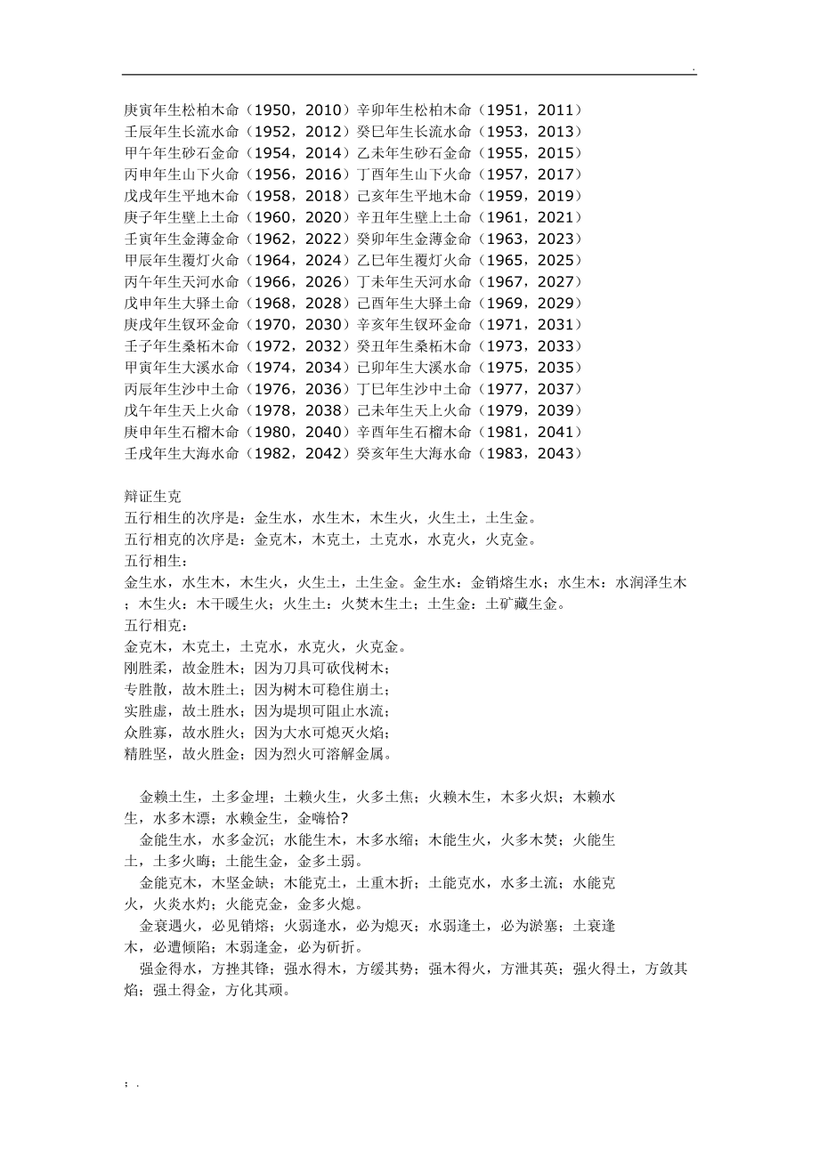 日本星期日月水火木金土_金木水火土婚配_水火木金土五行怎么搭配