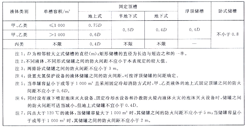 地支相合_天干合 地支相刑_地支刑冲合害的用法