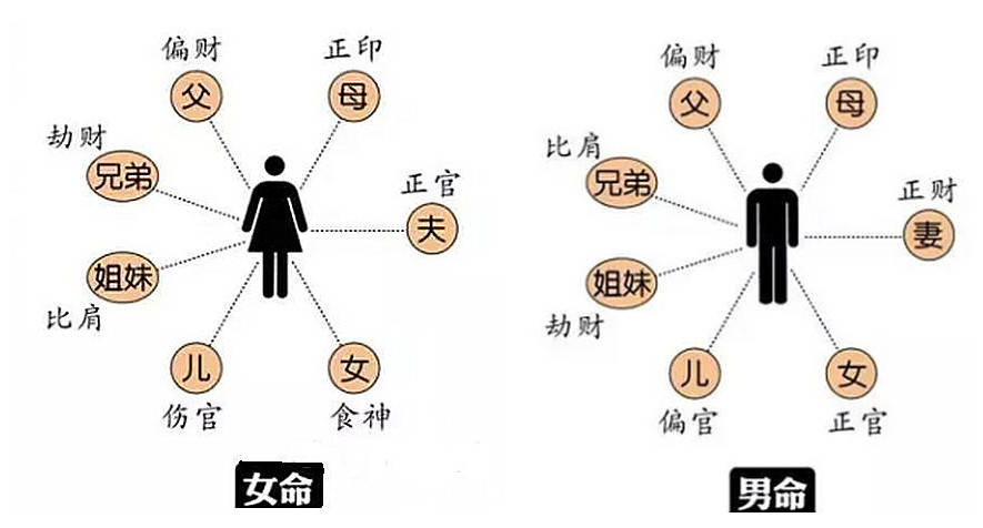 己亥日细论