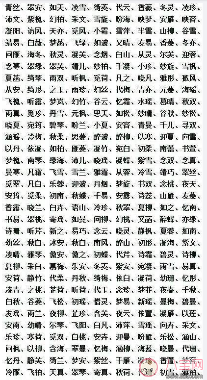 根据五行八字取名_五行生辰八字取名字_宝宝五行八字取名