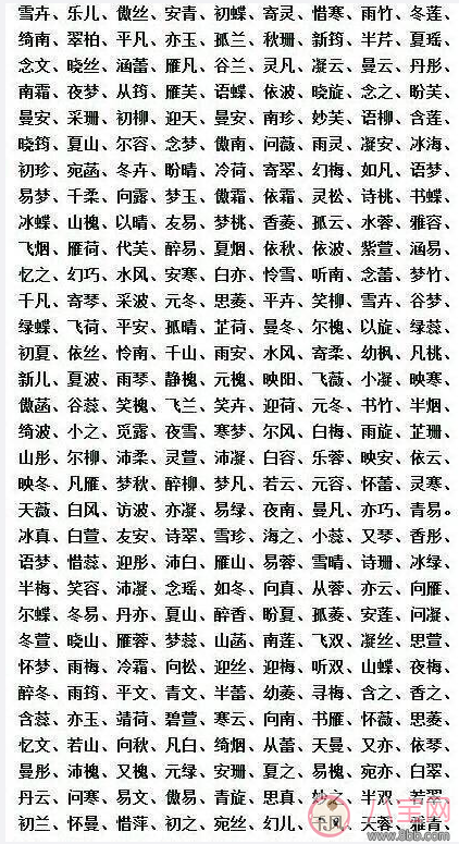 根据五行八字取名_宝宝五行八字取名_五行生辰八字取名字